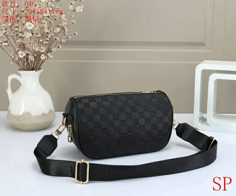 louis vuitton mini sac a main s_10a2717